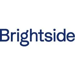 Brightside Health discount code