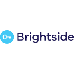 Brightside Health US