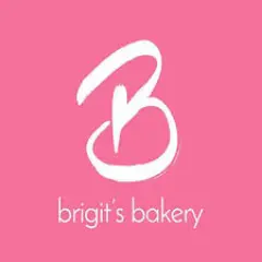 Brigit’s Bakery UK discount code