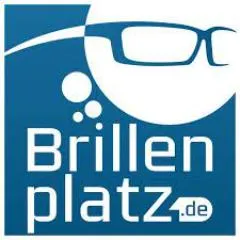 Brillenplatz.de