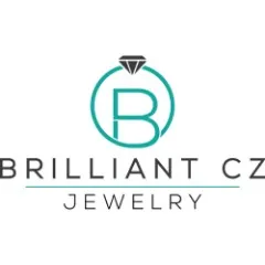 Brilliant discount code