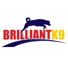 Brilliant K9 discount code