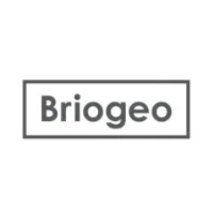 Briogeo Hair