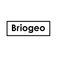 Briogeo US