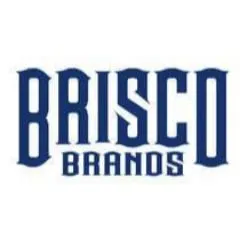 Brisco Brands