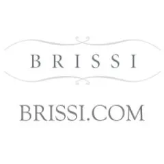 Brissi Brissi