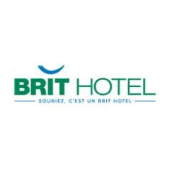Brit Hotel FR Brit Hotel FR