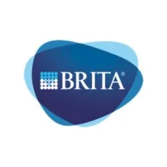 BRITA