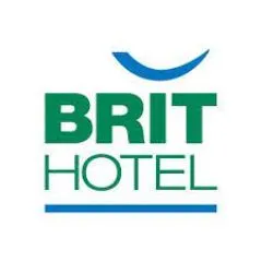 Brithotel FR discount code