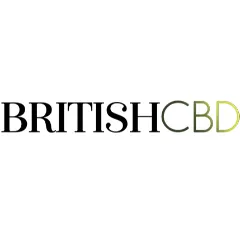 British Cbd discount code