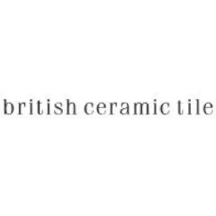 British Ceramic Tile