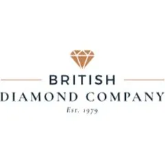 British Diamond Company British Diamond Company