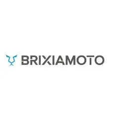 Brixia Moto Brixia Moto