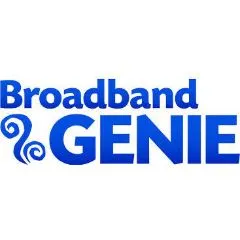 Broadband Genie
