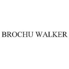 Brochu Walker US discount code