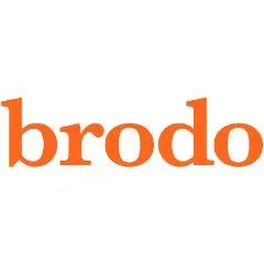 Brodo