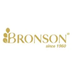 Bronson Vitamins Bronson Vitamins