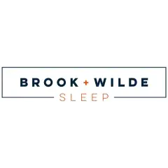Brook And Wilde Sleep UK