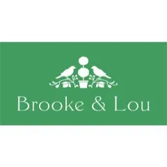Brooke And Lou discount code