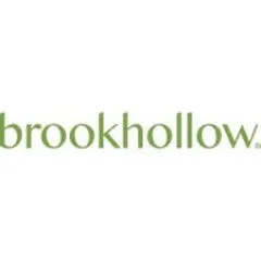 Brookhollow