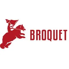 Broquet discount code