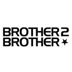 Brother 2 Brother UK discount code