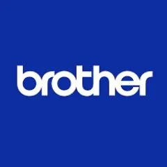 Brother US discount code