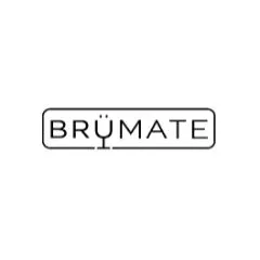 Bru Mate discount code