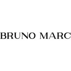 Bruno Marc Bruno Marc