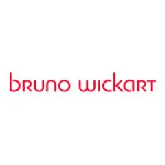 Bruno Wickart