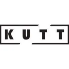 Brut Group