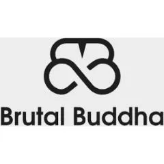 Brutal Buddha discount code