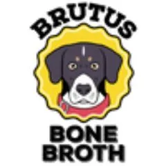 Brutus Broth