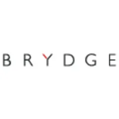 Brydge Keyboards