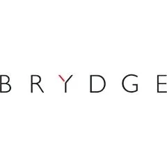 Brydge discount code