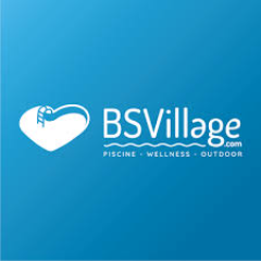 BSVillage IT