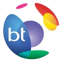 BT Business Broadband