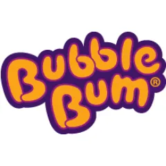 Bubble Bum