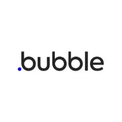 Bubble discount code