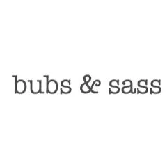 Bubs And Sass discount code