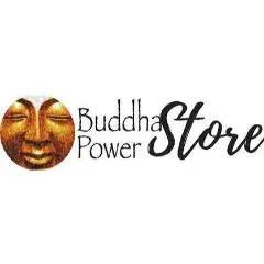 Buddha Power Store Discount Codes Buddha Power Store discount code