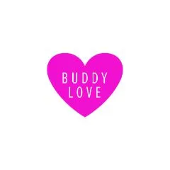 Buddy Love discount code