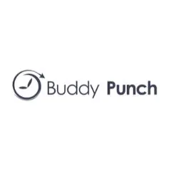 Buddy Punch discount code