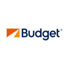 Budget FR discount code