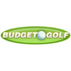 Budget Golf discount code