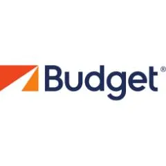 Budget IT discount code