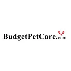 Budget Petre discount code