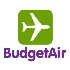 Budgetair