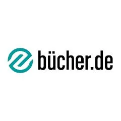 Buecher DE