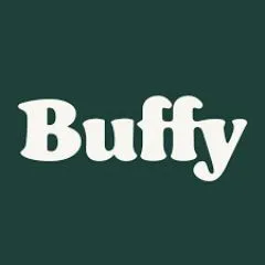 Buffy discount code